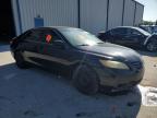 2009 Toyota Camry Base   en Venta en Apopka, FL - Side