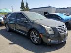 2013 Cadillac Xts Luxury Collection de vânzare în Rancho Cucamonga, CA - All Over
