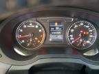 2017 Audi Q3 Premium for Sale in Sun Valley, CA - Front End