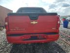 2007 Chevrolet Avalanche C1500 იყიდება Hueytown-ში, AL - Front End
