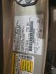 2015 Ford Fusion Titanium for Sale in West Mifflin, PA - Front End