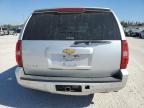 2013 Chevrolet Tahoe C1500 Lt იყიდება West Palm Beach-ში, FL - All Over