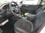 2022 Ford Escape Sel იყიდება Magna-ში, UT - Front End
