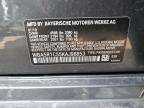 2019 Bmw 330I  en Venta en Elgin, IL - Front End