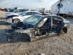 Houston, TX에서 판매 중인 2016 Infiniti Q50 Red Sport 400 - Stripped
