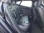 2015 Tesla Model S 70D на продаже в Riverview, FL - Front End