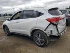 2021 Honda Hr-V Ex na sprzedaż w San Martin, CA - All Over