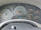 2006 Chevrolet Trailblazer Ls იყიდება Martinez-ში, CA - Vandalism