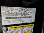 2022 Ford Expedition Max Limited იყიდება Abilene-ში, TX - Hail