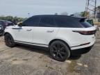 2020 Land Rover Range Rover Velar R-Dynamic S en Venta en Dyer, IN - Front End