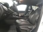 2023 Jeep Compass Latitude للبيع في Albany، NY - Rear End