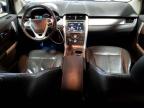 2012 Ford Edge Sel zu verkaufen in Franklin, WI - Front End