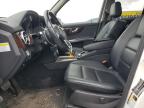 2014 Mercedes-Benz Glk 350 4Matic en Venta en Eugene, OR - Front End