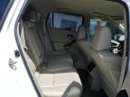 2017 Acura Rdx  for Sale in Denver, CO - Front End