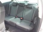 2010 VOLKSWAGEN POLO MODA for sale at Copart BRISTOL