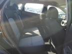 2021 Hyundai Kona Se for Sale in Bridgeton, MO - Hail