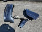 2023 Tesla Model 3  for Sale in Van Nuys, CA - Front End