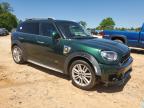 2019 Mini Cooper S E Countryman All4 for Sale in China Grove, NC - Front End