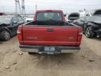2005 Ford Ranger Super Cab იყიდება Elgin-ში, IL - Rear End