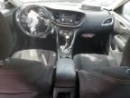 2015 Dodge Dart Sxt for Sale in Apopka, FL - Front End