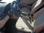 2017 Hyundai Accent Se იყიდება Byron-ში, GA - Rear End