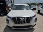 2021 Hyundai Palisade Sel de vânzare în West Palm Beach, FL - Undercarriage