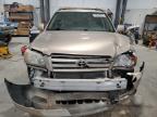 2007 Toyota Highlander Sport იყიდება Greenwood-ში, NE - Front End