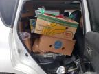 2011 Kia Soul + for Sale in Portland, OR - Biohazard/Chemical