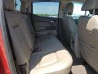 Fredericksburg, VA에서 판매 중인 2017 Gmc Canyon Slt - Mechanical
