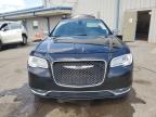 2016 Chrysler 300C  на продаже в Memphis, TN - Rear End