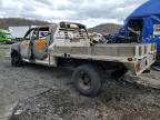 2012 Dodge Ram 3500 St იყიდება Ellwood City-ში, PA - Burn