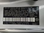 2021 Toyota Camry Se for Sale in Blaine, MN - Front End