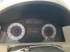 2008 Mazda Tribute I for Sale in Hueytown, AL - Front End