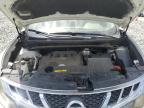 2013 Nissan Murano S for Sale in Mebane, NC - Rear End