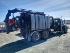 Elmsdale, NS에서 판매 중인 2014 International 7000 7400 - Normal Wear