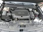 2021 Chevrolet Colorado Lt en Venta en Duryea, PA - Side