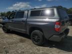 2017 Toyota Tundra Crewmax Sr5 на продаже в Hampton, VA - Front End