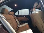 2013 Mercedes-Benz E 350 4Matic на продаже в York Haven, PA - Rear End