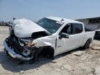 2024 Chevrolet Silverado C1500 Lt en Venta en Corpus Christi, TX - Front End