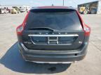 2015 Volvo Xc60 T5 Platinum იყიდება Grand Prairie-ში, TX - Front End