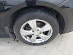 2010 MERCEDES BENZ B160 SE CV for sale at Copart ROCHFORD