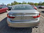 Hillsborough, NJ에서 판매 중인 2016 Lexus Es 350 - Front End