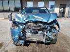 2011 Mitsubishi Outlander Sport Se იყიდება Fort Wayne-ში, IN - Front End