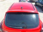 2013 VAUXHALL CORSA SRI for sale at Copart YORK