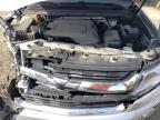 2016 Chevrolet Colorado Lt للبيع في Blaine، MN - Front End
