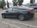 2021 Kia K5 Lxs for Sale in Rancho Cucamonga, CA - Front End