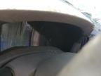 Baltimore, MD에서 판매 중인 2012 Infiniti G37  - Front End