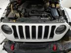 2021 Jeep Wrangler Unlimited Rubicon للبيع في Ebensburg، PA - Rollover