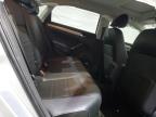2020 Volkswagen Passat Se for Sale in Candia, NH - Front End
