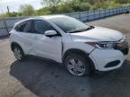 2020 Honda Hr-V Ex for Sale in Grantville, PA - Side